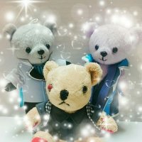 Maya♬ (@maya_s13121) 's Twitter Profile