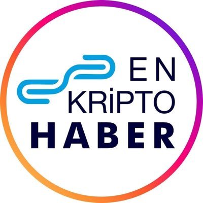 Enlerin Buluşma Noktası - Kripto Paraya Dair Herşey #Bitcoin #Blockchain #Altcoin #Analiz #Sondakika #Nedir #Kriptohaber