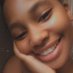 Liswa_Smallie (@liswa_28_) Twitter profile photo Liswa_Smallie (@liswa_28_) Twitter profile photo