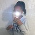 Kianna (@bxbykar) Twitter profile photo Kianna (@bxbykar) Twitter profile photo