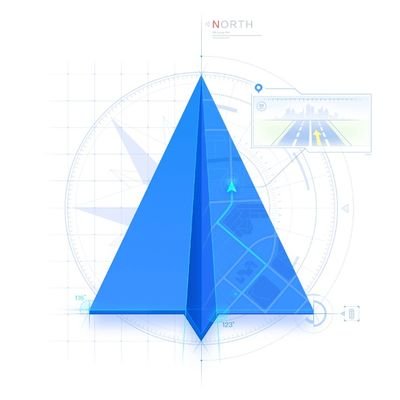 batch_code's profile picture. 宇宙爱好者！宇宙是啥？上下四方曰宇，往古来今曰宙。