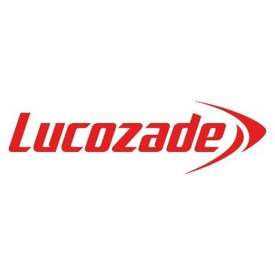 Lucozade_EA Profile Picture