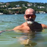 Frank David (@frankda69580036) 's Twitter Profile