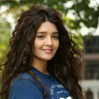 Soni (@soniranchi) 's Twitter Profile Photo Soni (@soniranchi) 's Twitter Profile Photo