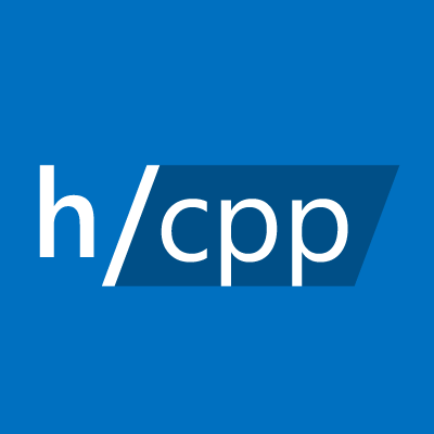 hackingcpp Profile Picture