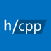 hacking C++ Profile picture