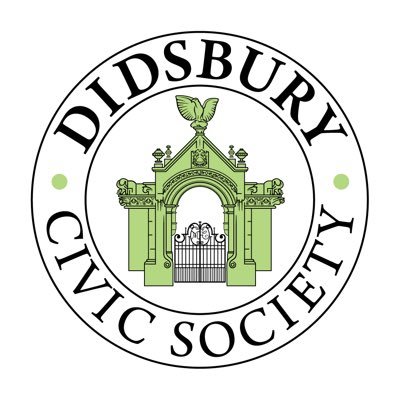 DidsburyCivicSociety