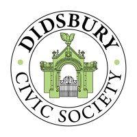 DidsburyCivicSociety(@Didsburycivic) 's Twitter Profileg