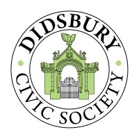 DidsburyCivicSociety (@didsburycivic) 's Twitter Profile Photo DidsburyCivicSociety (@didsburycivic) 's Twitter Profile Photo