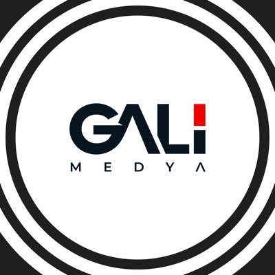 Gali Medya