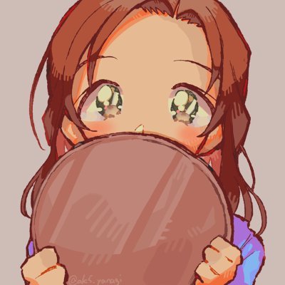 柳さんのプロフィール画像