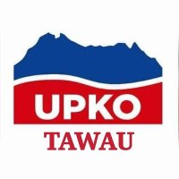 UPKO Tawau(@UPKOTawau) 's Twitter Profile Photo