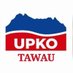 UPKO Tawau (@UPKOTawau) Twitter profile photo