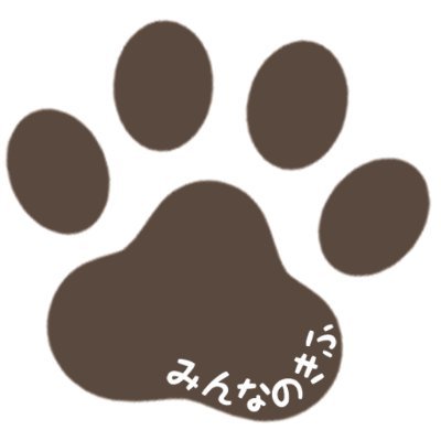 保護猫、地域猫の日常、団体様の活動をお伝えします。
投稿はインスタメインですが、こちらでも呟きます🐈🐕
https://t.co/oID7bbPDjG
【みんなのきふ】
行政から助成金が無い『保護活動家』さんへの寄付を行っています。
申込方法など詳しくはHPをご覧下さい。