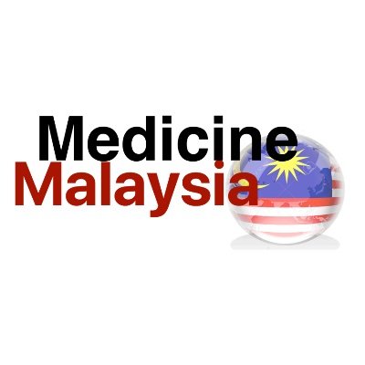 Medicine Malaysia