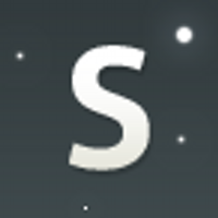 SandmanApp (@sandmanapp) 's Twitter Profile