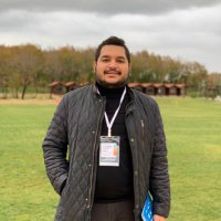Ahmet (@kilicerahmet) 's Twitter Profile