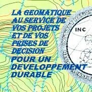 CChopkeng's profile picture. (Ingénieur de conception/ Analyste en ingénierie géomatique)                                                              E-mail: geomaticienchopkeng@yahoo.com