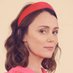 Keeley Hawes Fan ๐ (@k_hawesfan) Twitter profile photo Keeley Hawes Fan ๐ (@k_hawesfan) Twitter profile photo