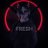 FRESH93595897's profile image