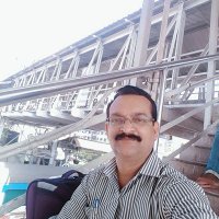 Dinesh Bhaliya (@dineshbhaliya25) 's Twitter Profile