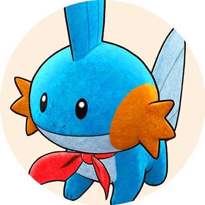 ジンバブエマスター(修士了)