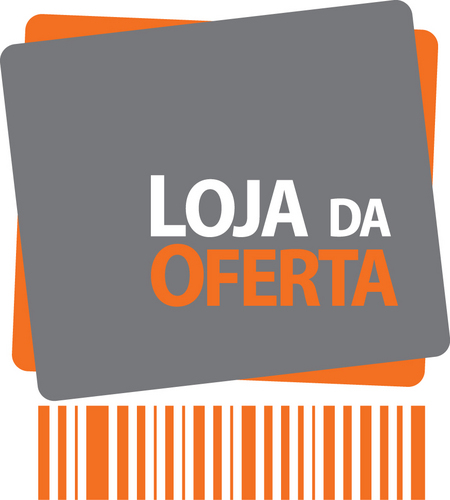 Em breve o maior site de compras coletivas do Brasil!