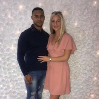 Ash (@ashsinclair96) 's Twitter Profile