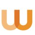 Wirral Culture (@imaginewirral) Twitter profile photo Wirral Culture (@imaginewirral) Twitter profile photo