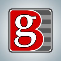 Galveston Bookshop (@galvestonbooks) 's Twitter Profile