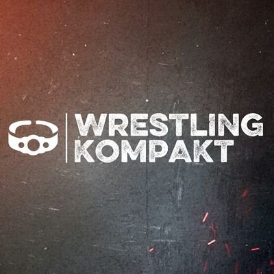 🔴Täglich neue News aus der Wrestling-Welt!

🔴Beim Kaffee☕ oder kurz vor dem Schlafen gehen😴

🔴Bleibt immer auf dem aktuellsten Stand!

🔴Jetzt folgen!👍🏼