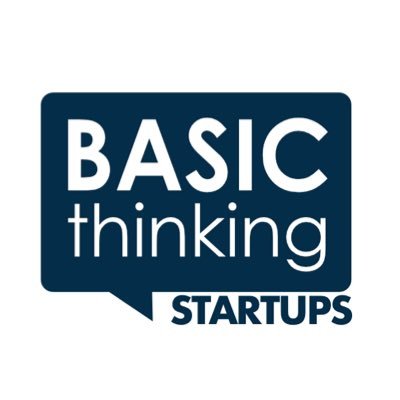 Hier twittern @TimSchu und @tobiasgillen über die Themen #Startups, #VC, #Business und #Wirtschaft • Teil von @basicthinking • Jobbörse: @BT_Jobs