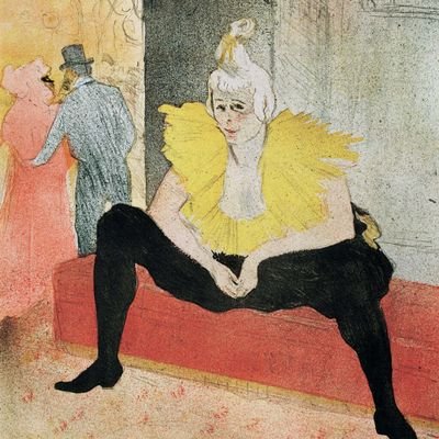 eva_chiot's profile picture. 