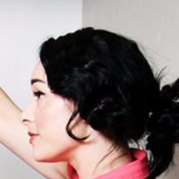 Megan Szanik (@espyexperience) 's Twitter Profile