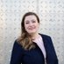 Barbara Salopek (@barbarasalopek) Twitter profile photo Barbara Salopek (@barbarasalopek) Twitter profile photo