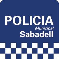 Policia Sabadell(@PoliciaSabadell) 's Twitter Profile Photo