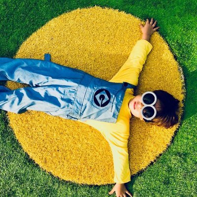 EladXeev's profile picture. 