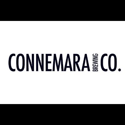 ConnemaraBrewCo's profile picture. 