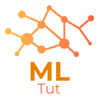 tut_ml (@tut_ml) 's Twitter Profile