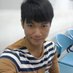 Really Top (@really_top) Twitter profile photo Really Top (@really_top) Twitter profile photo