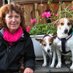 Linda Laikre (@lindalaikre) Twitter profile photo Linda Laikre (@lindalaikre) Twitter profile photo