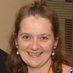 Jenni Carysforth (@vbusylittlelady) Twitter profile photo Jenni Carysforth (@vbusylittlelady) Twitter profile photo