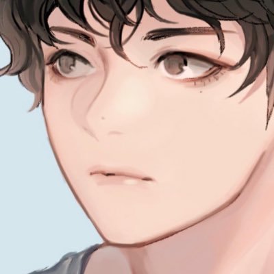 으앙슝さんのプロフィール画像