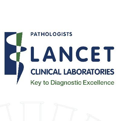 LancetLabsZW Profile Picture