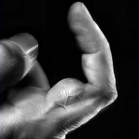 Playerrr_1's profile picture. Всем привет! =)