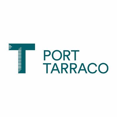 Port_Tarraco Profile Picture