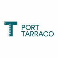 Port Tarraco Marina(@Port_Tarraco) 's Twitter Profile Photo