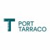 Port Tarraco Marina (@port_tarraco) Twitter profile photo Port Tarraco Marina (@port_tarraco) Twitter profile photo