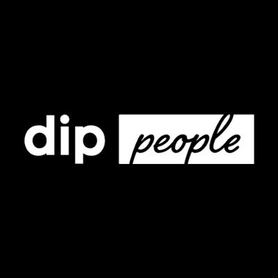 dippeople's profile picture. ディップ株式会社の採用オウンドメディア『dip people』の公式Xです✨人材サービス（『バイトル』『はたらこねっと』）やAI・DX事業（『dip AI』『コボット』）などを展開🚀ディップで働く人や仕事、文化、就活情報をお届けしています💼👥