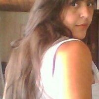 marta duarte (@ceuf2) 's Twitter Profile